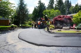 Best Driveway Border and Edging  in Etna, PA